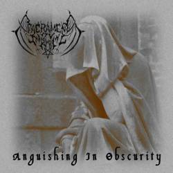 Sacrament Ov Impurity : Anguishing in Obscurity